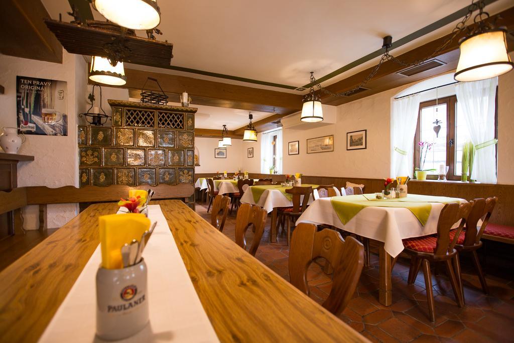 Gasthof Zum Lamm Hotel Garmisch-Partenkirchen Kültér fotó
